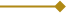 Line 14